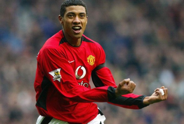 Ronaldinho y su traición a un amigo que terminó destruyendo su carrera como jugador: 'Me falló'