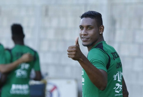 Honduras: Fichajes y renovaciones que se darían en el mercado de junio tras el coronavirus