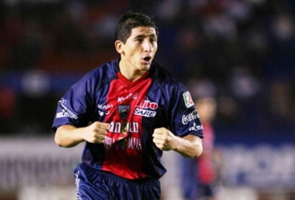 Con dos hondureños: Aficionados mexicanos que lamentan la salida de estos extranjeros de Liga MX