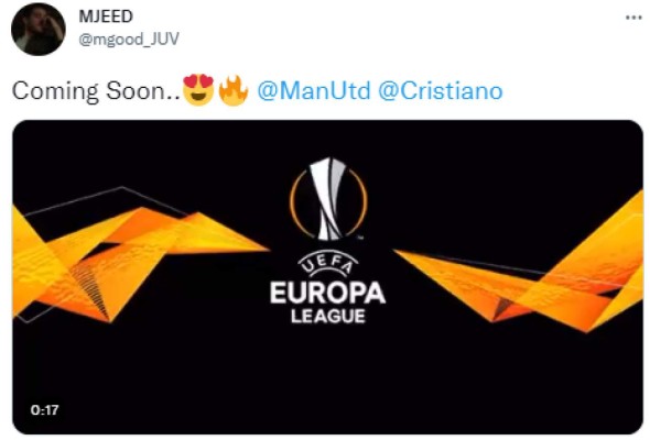 Los jocosos memes que dejó la tremenda remontada del United con Cristiano Ronaldo como protagonista