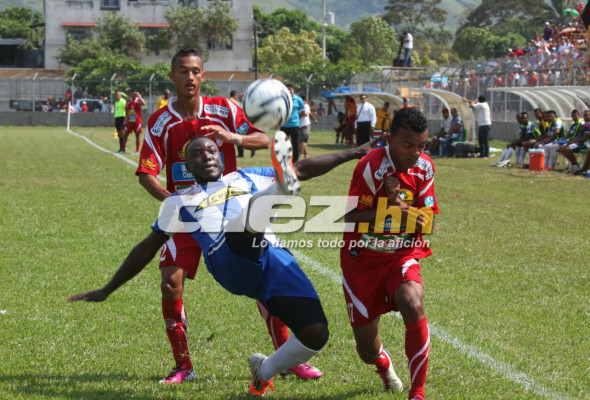 Real Sociedad empata con Victoria y asegura su pasé a la gran final.
