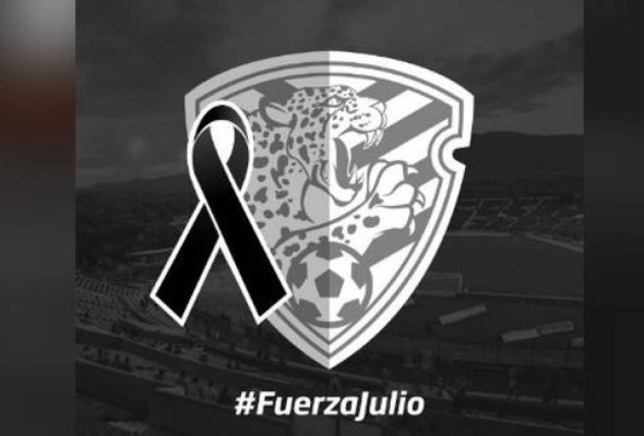 ¡TERRIBLE! Los macabros asesinatos que han enlutado el fútbol en México