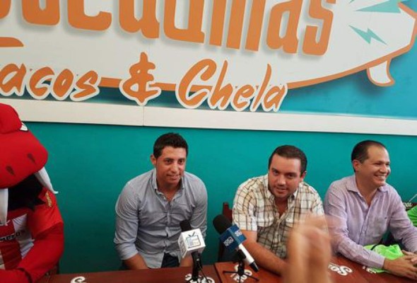 ¡Desfile de fichajes en México! La Liga MX da golpes de autoridad en Concacaf