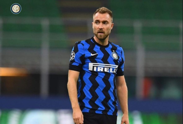 Mercado de fichajes: Acuerdo por Lautaro Martínez, definido el futuro de Sergio Ramos y Barcelona con bajas