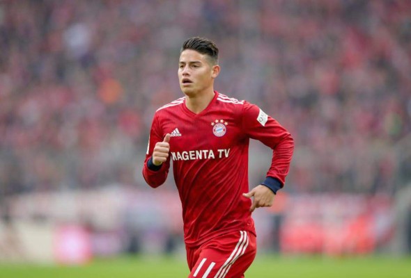 ¡BOMBAZOS! Barcelona venderá a uno de sus fichajes, hondureño a Europa y ¿Juventus piensa en Neymar?