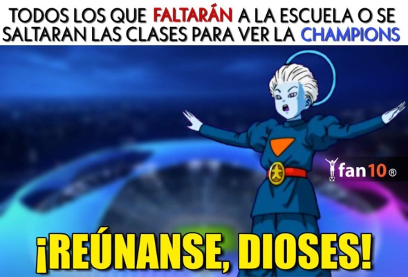 Los memes destrozan al 'Kun' Agüero tras derrota del Manchester City ante el Tottenham