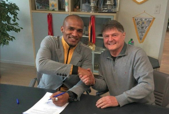 Nueva faceta: Los 15 exfutbolistas que quizá no sabías que son entrenadores