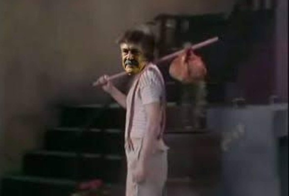 Inundan de memes y burlas contra Estados Unidos tras caer ante México