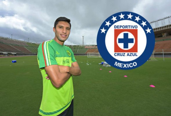 ¡RUMORES Y FICHAJES! Las figuras que están llegando al fútbol mexicano