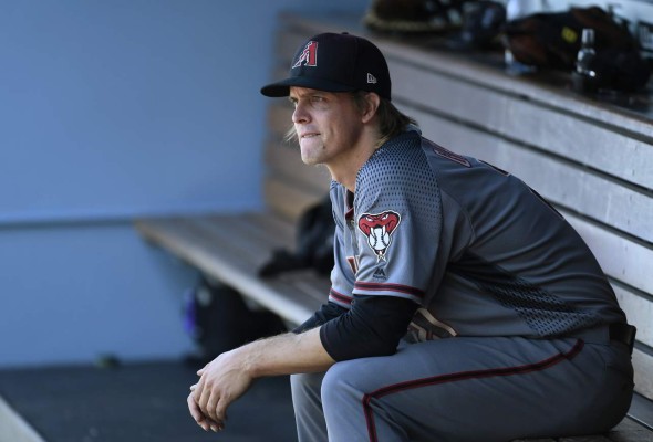 Los millonarios salarios de los jugadores de la MLB y los equipos que más invierten