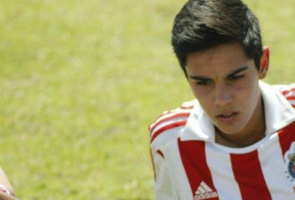 ¡TERRIBLE! Los macabros asesinatos que han enlutado el fútbol en México