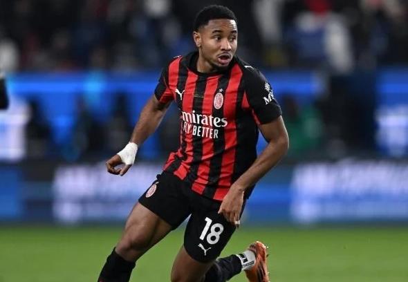 Real Madrid sacude el mercado de fichajes y Hansi Flick ya tiene su primer refuerzo; sorpresa en el PSG