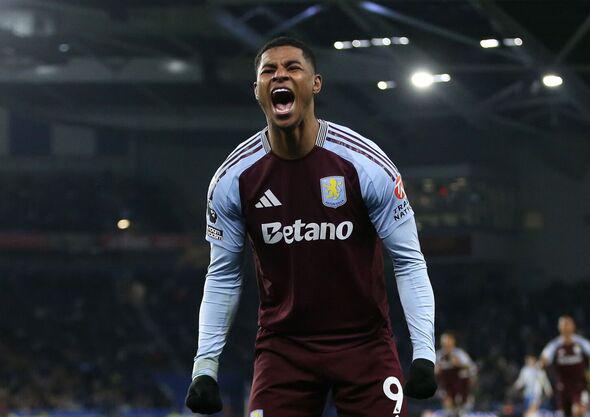 Filtraron los fichajes que llegarían al Barcelona para ganar la próxima Champions: uno cuesta 70 millones