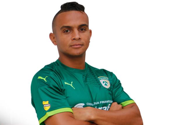 Papelones de Olimpia y Motagua: Extranjeros que fueron presentados como grandes fichajes en Honduras y nunca debutaron