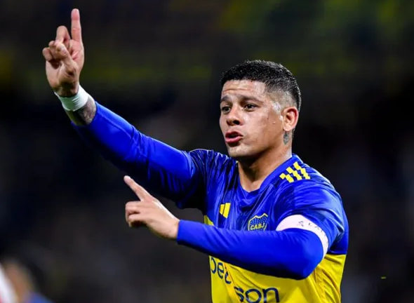 Inter Miami: los fichajes que planea llevar David Beckham en 2024 tras firmar a Luis Suárez