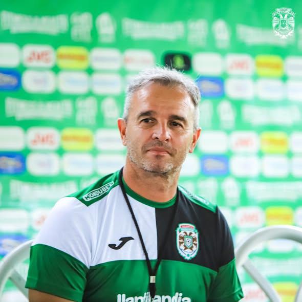 Fichajes: Motagua a punto de exportar a jugadores y Marathón se quedaría sin figuras