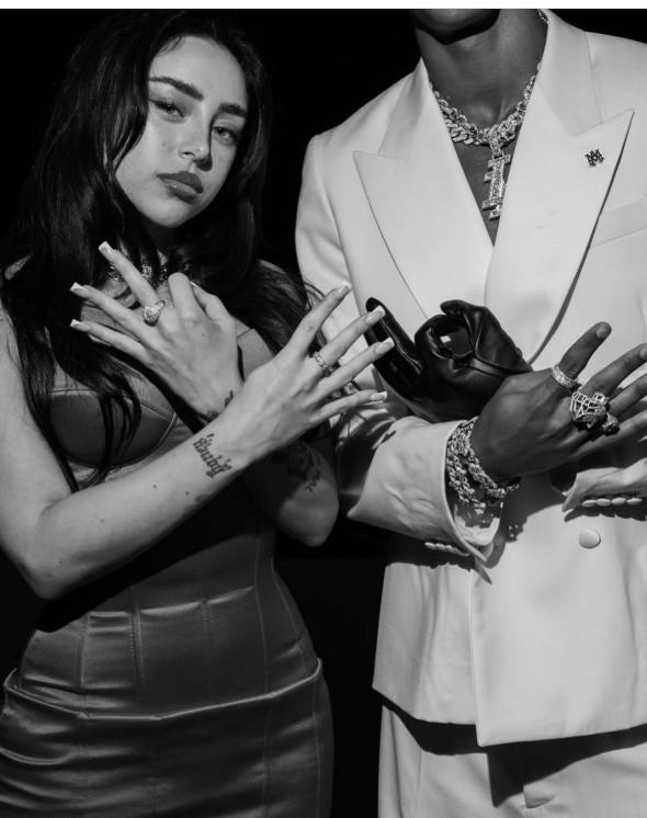 ¿Puff Daddy? Así fue la polémica fiesta de Lamine Yamal y la respuesta que recibió de artista con enanismo tras la denuncia