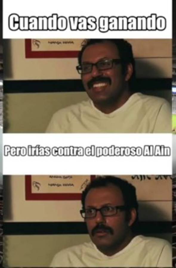 Memes: Destrozan al Real Madrid por ganarle a un débil Kashima en el Mundial de Clubes