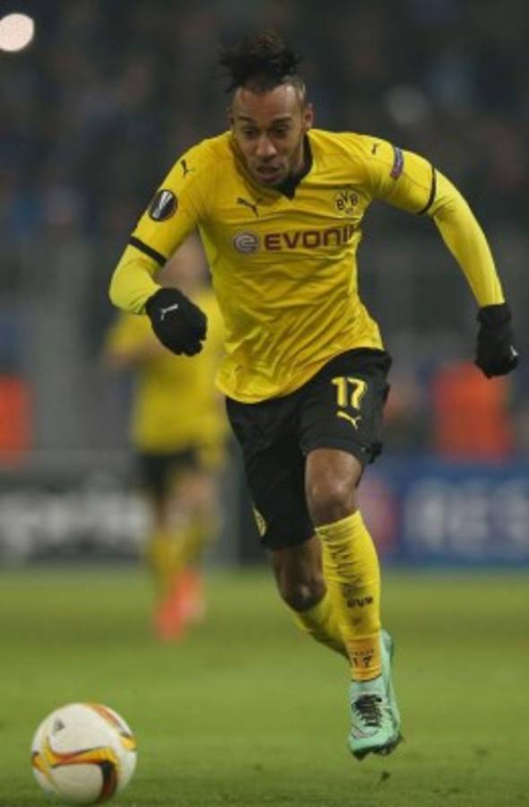 ¡Bombazos! Los principales rumores de fichajes del domingo en el fútbol de Europa