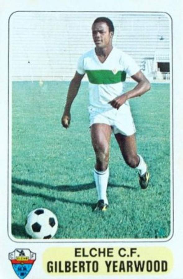 Estos son los hondureños que han enfrentado a Real Madrid; tres le anotaron gol