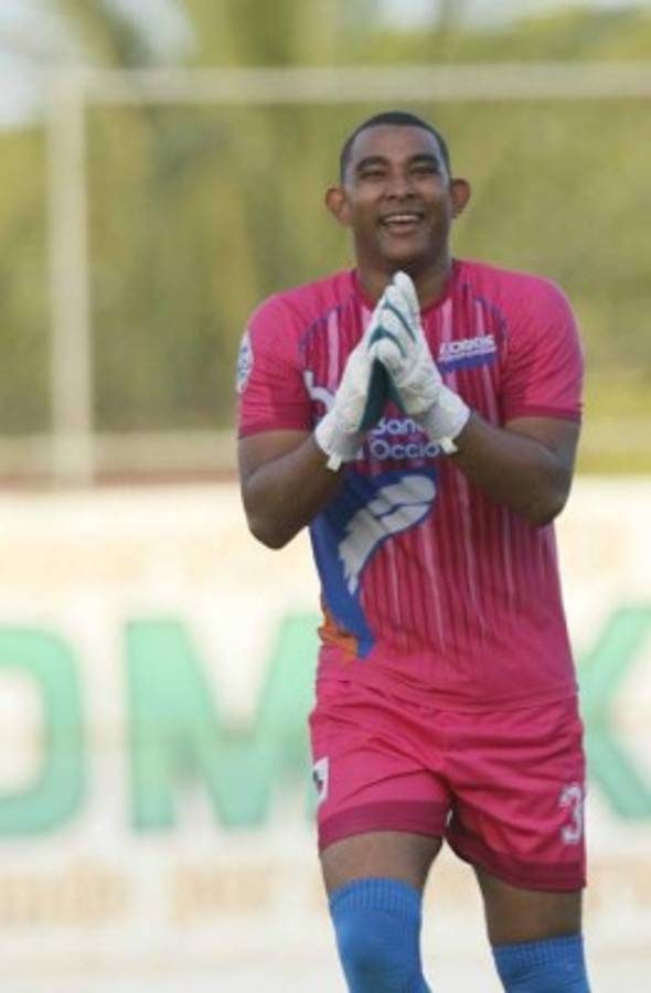 ¡Se une Emilio! Estos son los futbolistas expulsados del Apertura de Liga Nacional