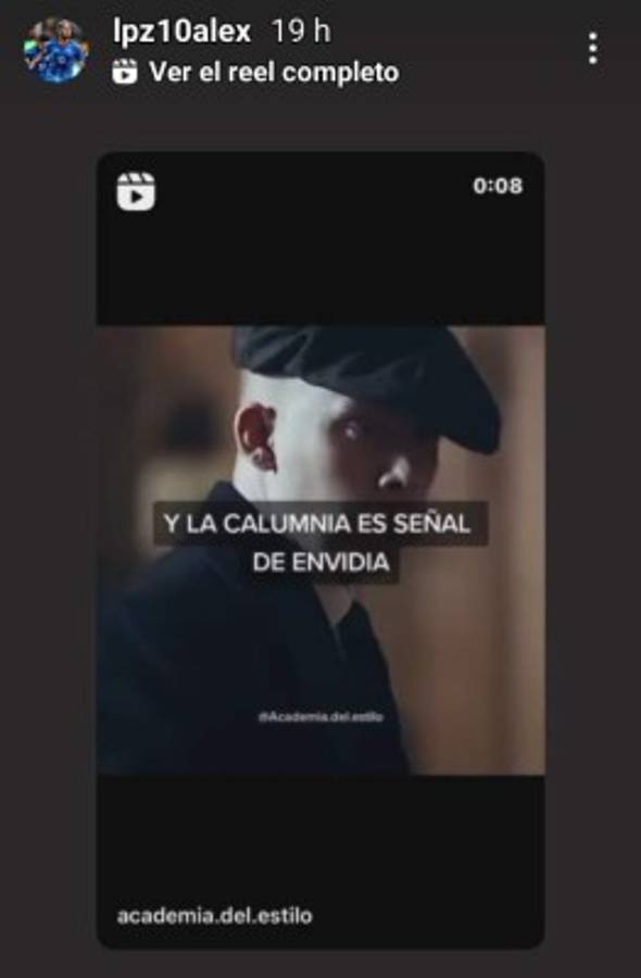 ¡Pelones e intercambio de camisas! La intimidad de Honduras previo al juego con Panamá