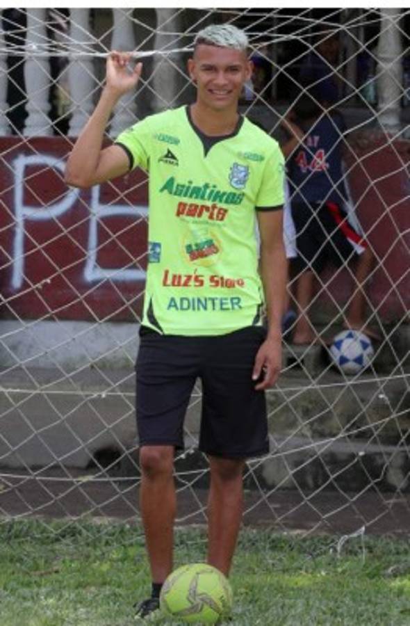 MERCADO: Hondureño a Sudamérica, Motagua negocia delantero y Olimpia cede jugadores