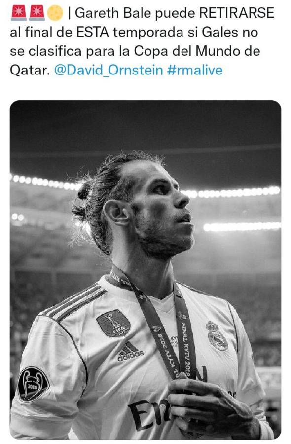 Mercado de fichajes: Dos nuevas bajas en Barcelona, golpe en la mesa del PSG por Mbappé y la sorpresa de Cristiano Ronaldo