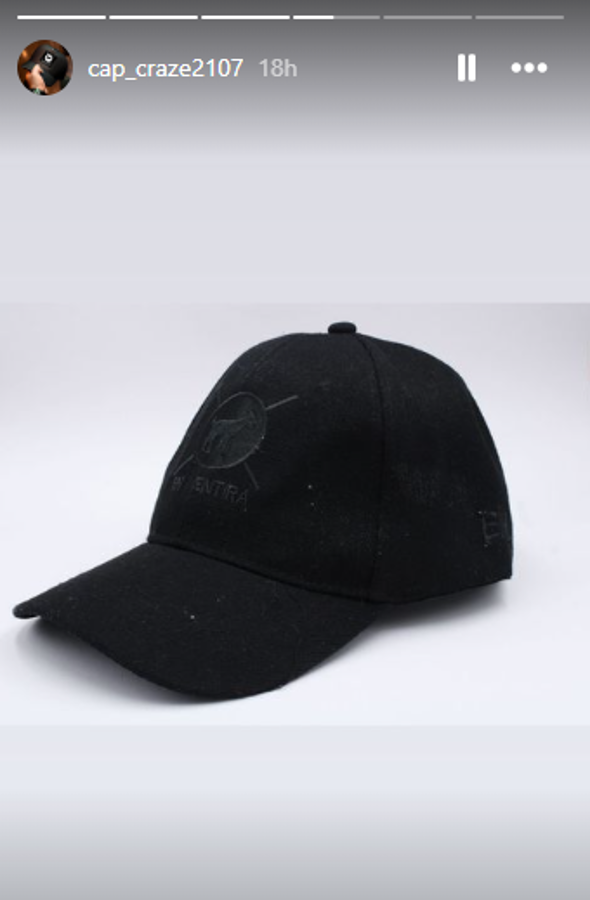 Futbolistas de la Liga Nacional dan el ejemplo y deciden emprender en redes sociales: ¿de qué es su negocio?