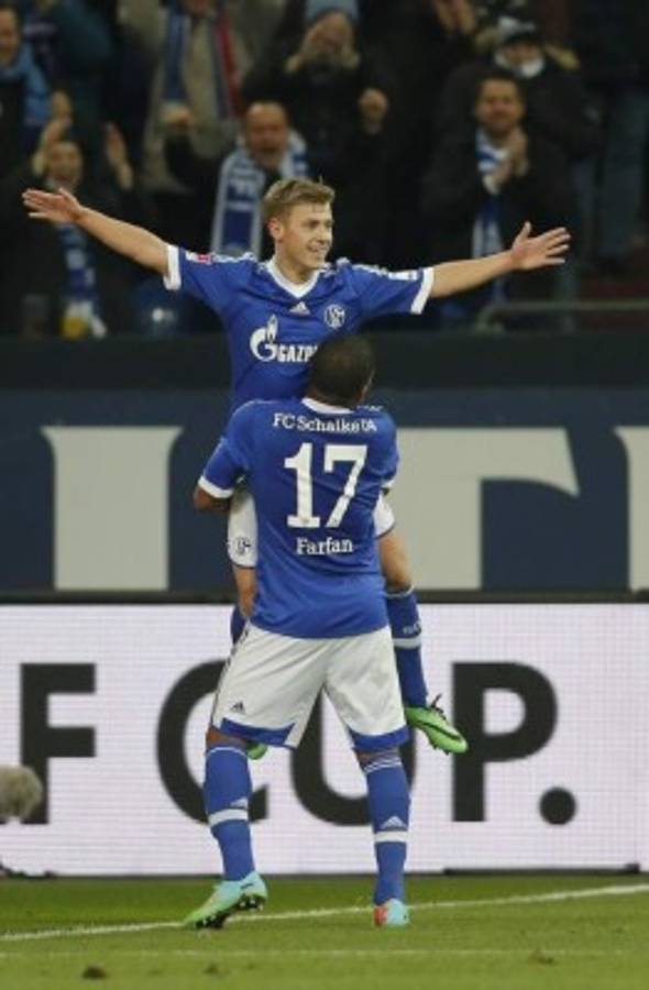 No tienen empleo: La increíble lista de estrellas internacionales que están parados y sin equipo