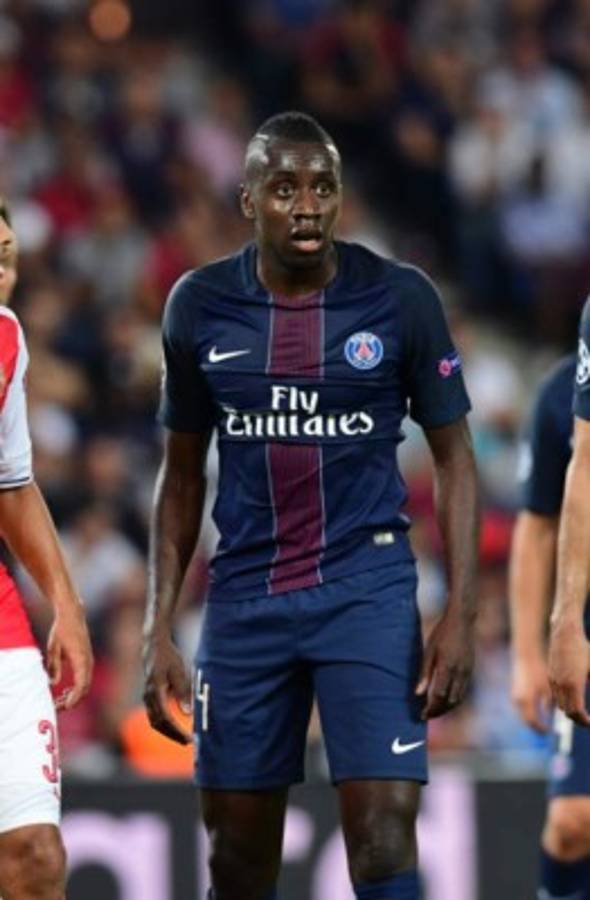 MERCADO: Neymar se va al PSG y esto amenaza un titular del Real Madrid