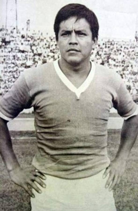 Los deportistas que terminaron en la ruina tras su retiro