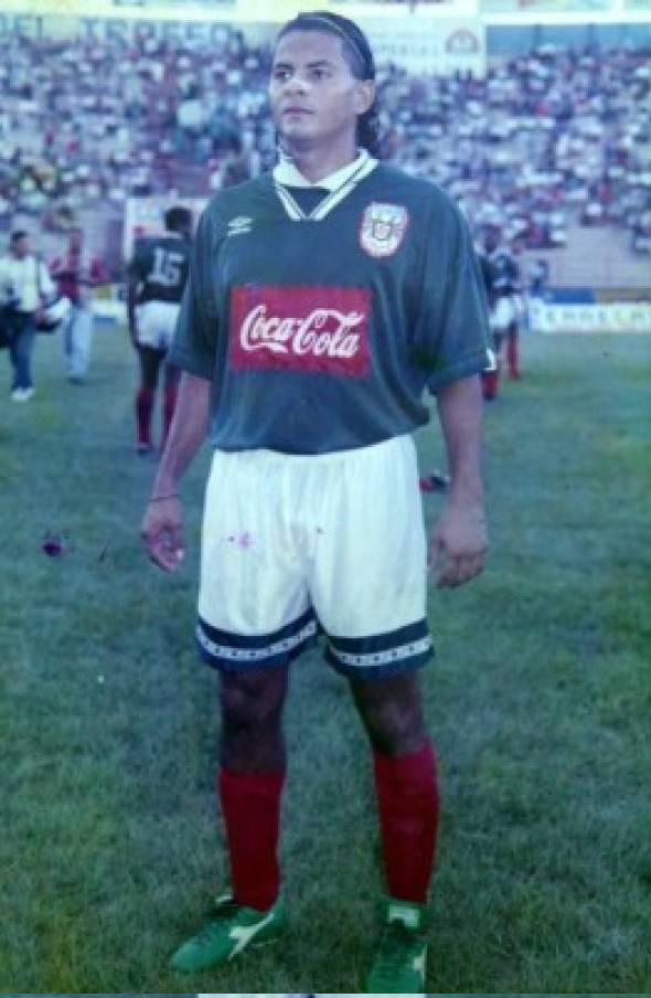 Pogba se suma: los futbolistas que dieron positivo por doping; cocaína, testosterona y otras sustancias