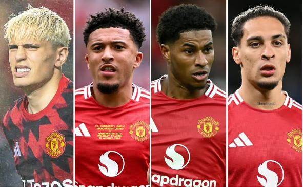 Se ofrece al Barcelona tras el no de Nico Williams, Xabi aceptó su salida de Real Madrid y Juventus ficha en Concacaf