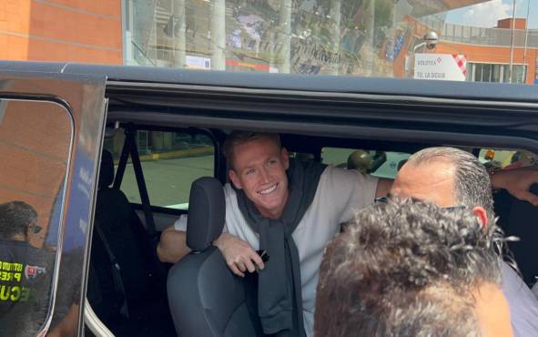 La decisión de Barcelona con Dani Olmo, bomba del Chelsea y Luis Enrique lo echó del PSG en el cierre del mercado