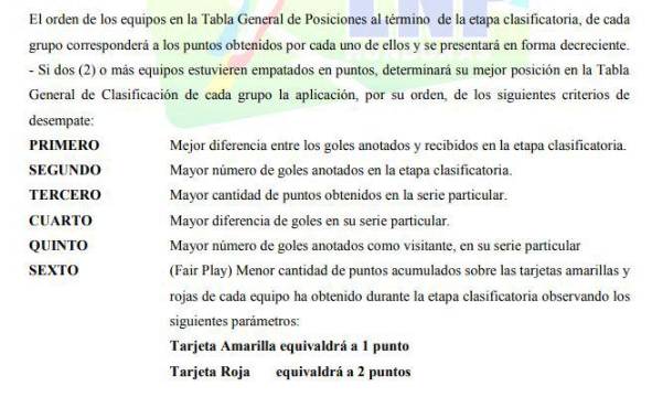 ¿Cómo el Victoria puede adueñarse del segundo lugar, bajarse a Olimpia y mandarlo al repechaje del Clausura?
