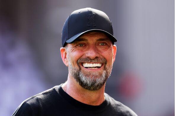 Llega por Arbeloa con dos fichajes de 200 millones: quiere fuera del Real Madrid a Bellingham, Rodrygo y Camavinga