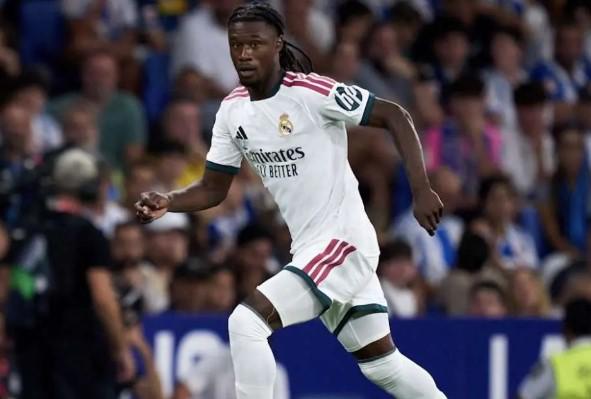 La sorpresa de Mourinho para el Clásico contra Barça: no estaba en los planes
