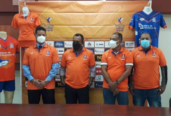 MERCADO: Olimpia busca fichar lateral, Motagua anuncia su quinta baja y legionario está de regreso