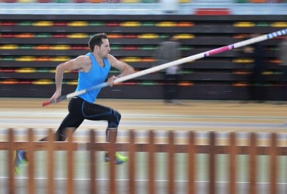 COI lanza cursos online gratis para deportistas