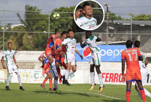 NO VISTE EN TV: Los recogepelotas, el gesto de Licona y la plática Tato-Diego