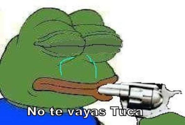 Inundan de memes y burlas contra Estados Unidos tras caer ante México