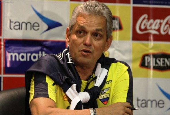 TOP: Grandes entrenadores que no fueron futbolistas profesionales