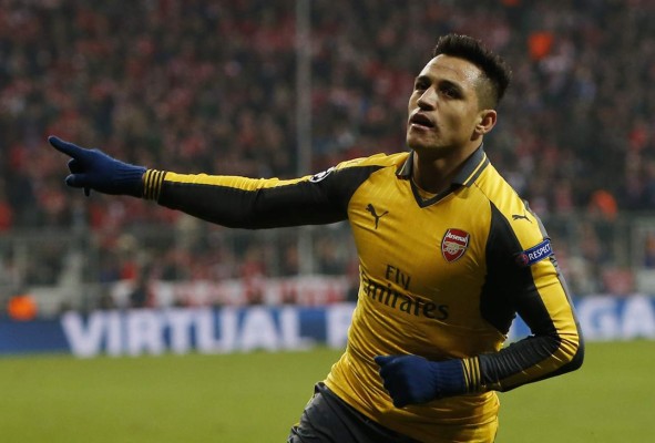 Los 20 futbolistas más caros en los octavos de final de la Champions League