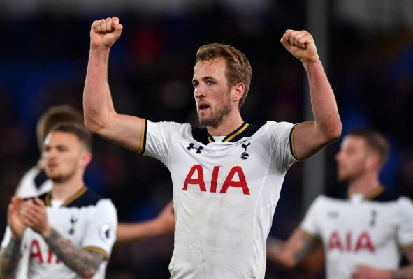 ¡Messi mira desde arriba a CR7! Los goleadores de las Ligas de Europa