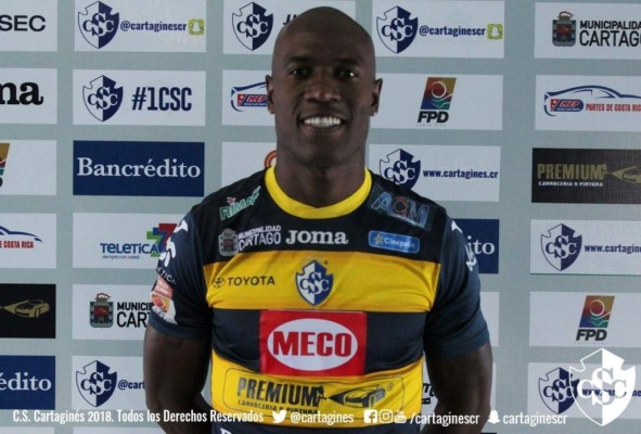 Rumores y fichajes: Jorge Dely Valdés dirigirá en España