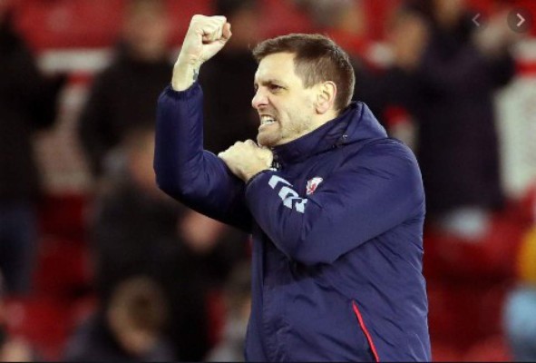 Tottenham de Wilson Palacios: Uno es pastor, otro recibió ofertas de cine para adultos y dos son periodistas