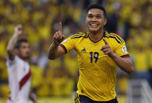 Las grandes figuras que tendrá el fútbol masculino en los Juegos Olímpicos de Río