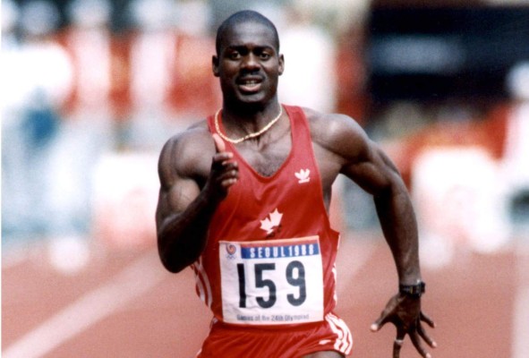 Los más tramposos en la historia del deporte