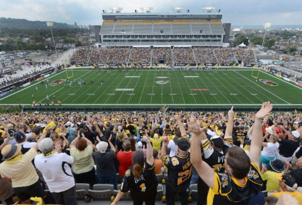 Uno de estos equipos será rival de Motagua en primera ronda de Liga Concacaf